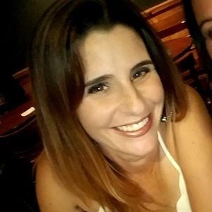 Meet your Posher, Cristi